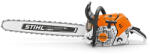 STIHL MS 500i (11472000020) Drujba