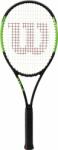 Wilson Blade 98 L4 Teniszütő