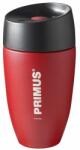 Primus Vacuum Commuter Mug 0.3L Red, Piros | EGY
