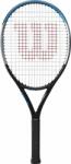 Wilson Ultra 26 V3.0 26 Teniszütő