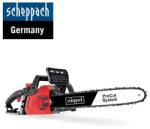 Scheppach CSE 2600 (5910204901) Drujba