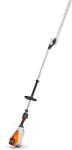 STIHL HLA 135 (HA042000001)