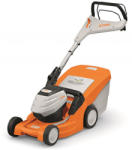 STIHL RMA 443 PV (63380111435)