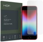 HOFI glass pro+ iphone 7 / 8 / se 2020 / 2022 ПРОЗРАЧНО