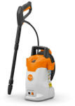 STIHL RE 80 X (RE020114508)