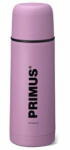 Primus C&H Vacuum Bottle 0.75L Pink, Rózsaszín | EGY