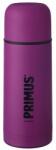 Primus C&H Vacuum Bottle 0.5L - Purple, Lila | EGY