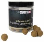 CC Moore Odyssey XXX Airball Popup bojli 18mm (95333)