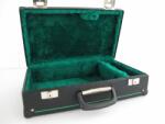 KETRON Hard Case For Sd40 - 9va013