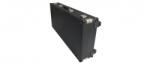 KETRON HARD CASE FOR SD9/60/60K (with power supply/music stand housing) - 9VA014