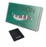 Ketron Ssd 64gb Pata For Audya Serie Pedals - 9ssd005