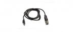 KETRON Cable Converter Serial - Usb - 9cv003