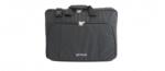 KETRON Bag For Midjay Serie, Midjpro, Sd40 - 9bo008