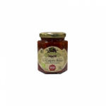 Virágoskút Biogazdaság Bio Csípős Rózsa 200 g