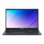 ASUS VivoBook E510KA-BR150WS Notebook