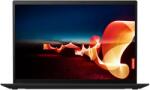 Lenovo ThinkPad X1 20XW00JURI Laptop
