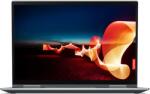 Lenovo ThinkPad X1 Yoga 20XY00EWRI Laptop