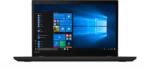 Lenovo ThinkPad T15 20W400KNRI Laptop