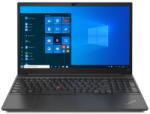 Lenovo ThinkPad E15 20YG004BRI Laptop