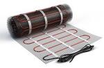  T-Mat 150-13.0 Covor electric, covor de incalzire sub pardoseala 13m2, 1950w (5999572230906)