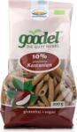 Govinda Goodel Penne "Gesztenye" Organic - 200 g