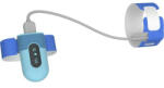 Viatom Baby véroxigénszintmérő készülék - eletmod-shop