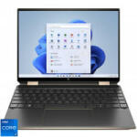 HP Spectre x360 14-ea1007nn 5D5R0EA Laptop