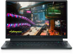 Dell Alienware x15 DAX15R2FI712700H32GB1TB16GW3Y-05 Laptop