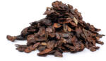 Manu Cafe CASCARA COSTARICA, 1000g