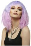 Manic Panic Peruca Manic Panic Fleurs du Mal Trash Goddess
