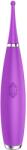 Guilty Toys Vibrator Point Sparky 9 Moduri Vibratii Silicon USB Mov 18 cm Guilty Toys Vibrator