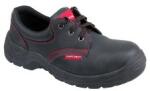Profix Pantof Lucru O1src Din Piele Fara Bombeu - 43