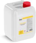 DWA 2317 DWA Detergent gyors behatási idejű, alkoholmentes fertőtlenítőszer 5 liter