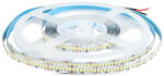 V-TAC Bandă LED 18W, SMD2835, 238 LED-uri, 24V, IP20, Lumina Calda 3000K (11097-)