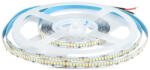 V-TAC Bandă LED 18W, SMD2835, 238 LED-uri, 24V, IP20, Lumina Calda 3000K (45751-)