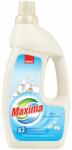 Sano Balsam de rufe Sano Bio, 4l