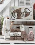  Set 6 Prosoape Bumbac 100% - Merzuka - LLY71 Prosop