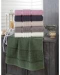  Set 6 prosoape LuiSa Home collection 70 x 140-LS03 Prosop