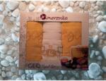 Albatros Set 3 Prosoape Bumbac 100% - Merzuka - LLY45 Prosop