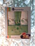 Albatros Set 4 prosoape Bumbac 100% - Merzuka - LLY52 Prosop