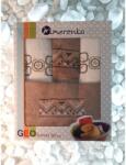 Albatros Set 4 prosoape Bumbac 100% - Merzuka - LLY53 Prosop