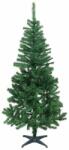  Brad artificial de Craciun, Verde, 180 cm, Suport Inclus - INV8066751
