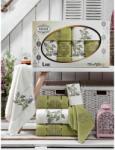  Set 6 Prosoape Bumbac 100% - Merzuka - LLY72 Prosop