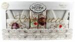  Set Family Destina 6 piese Prosop