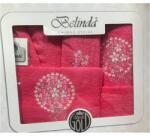  Set baie Belinda 4 piese-HL12 Prosop