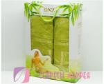 Albatros Set 2 Prosoape Bambus - Bamboo Garden - LLY26 Prosop