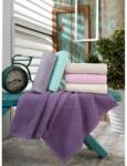  Set 6 prosoape LuiSa Home collection 70 x 140-LS07 Prosop