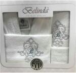  Set baie Belinda 4 piese-HL10 Prosop