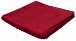 Pakistan Prosop Athena Bumbac 100% - 50x90 - P5B-01 Prosop