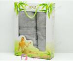 Albatros Set 2 Prosoape Bambus - Bamboo Garden - LLY27 Prosop